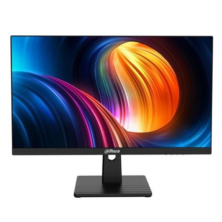 MONITOR DAHUA 27" B211B 120HZ FHD 1920x1080