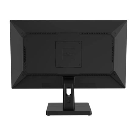 MONITOR DAHUA 24" B221B 144HZ FHD 1920x1080