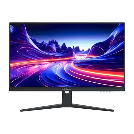 MONITOR GAMING DAHUA 27" E231B 200HZ FHD 1920x1080 DHI-LM27-E231BN