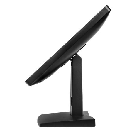 MONITOR TACTIL AON AO-MO-1000-PTY