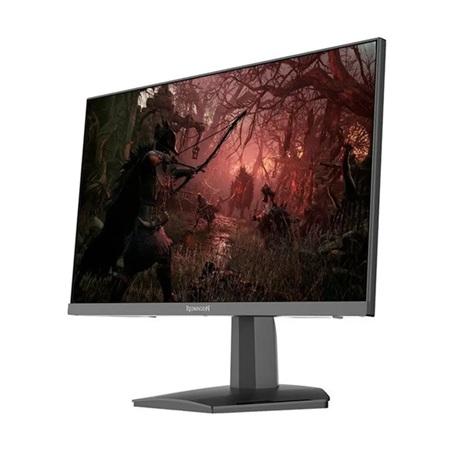 MONITOR REDRAGON 24" AZUR GM24X5IPS 180HZ