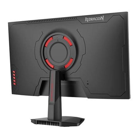 MONITOR REDRAGON 27" GM27X5IPS 180HZ 