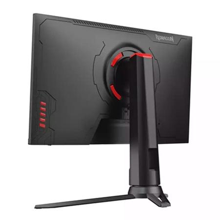 MONITOR GAMING REDRAGON 27" GM27X5Q2-L 240HZ IPS