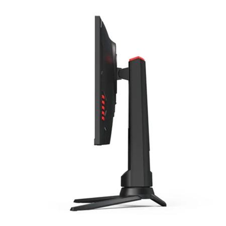MONITOR GAMING REDRAGON 27" GM27X5Q2-L 240HZ IPS