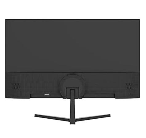 MONITOR DAHUA 24" DHI-LM24-B201S 100HZ HDMI-VGA