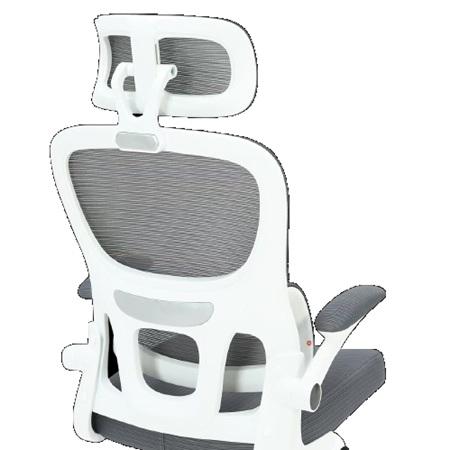 SILLA DE OFICINA XTRIKE ME GC-915 WHGR