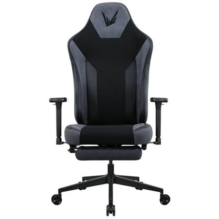 SILLA GAMING FORMULA V LINE RYVO PLUS BREEZE 4711401665403