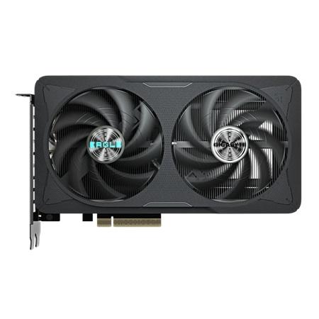 TARJETA DE VIDEO GIGABYTE RTX 5060 8GB GDDR7 EAGLE OC EDITION 