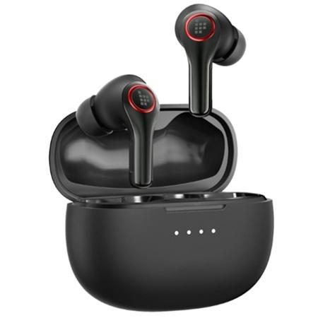 AUDIFONOS INALAMBRICO TRONSMART SOUNFII NC 2 1292643