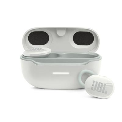 AUDIFONOS INALAMBRICOS JBL ENDURANCE RACE 2 NC JBLENDURACE2WHTAM WHITE