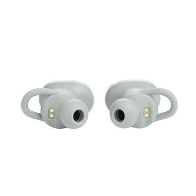 AUDIFONOS INALAMBRICOS JBL ENDURANCE RACE 2 NC JBLENDURACE2WHTAM WHITE