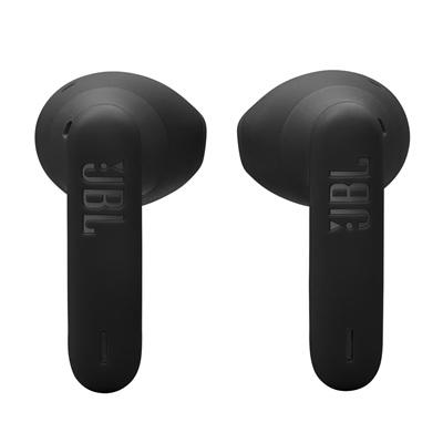 AUDIFONOS INALAMBRICOS JBL VIBE FLEX 2 JBLVFLEX2BLKAM BLACK