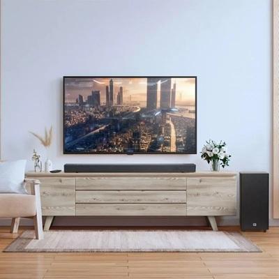 BARRA DE SONIDO JBL SB595 JBLSB595BLKCA