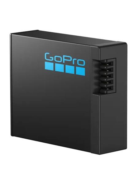 BATERIA GOPRO HERO 13 BLACK AEBAT-001
