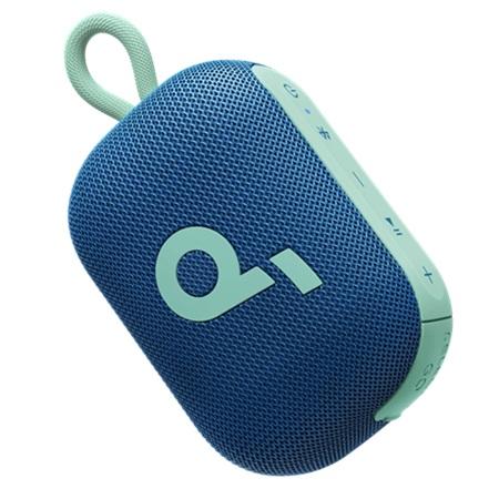 BOCINA INALAMBRICA ANKER SOUNDCORE SELECT 4 GO BLUE A31X1031