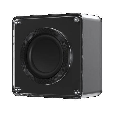 BOCINA INALAMBRICA FANTECH BS152 NERABOX BLACK