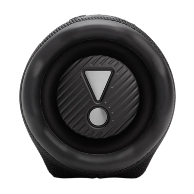 BOCINA INALAMBRICA JBL CHARGE 6 BLACK JBLCHARGE6BLKAM 