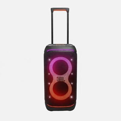 BOCINA INALAMBRICA JBL PARTY BOX STAGE 320 BT JBLPBSTAGE320AM
