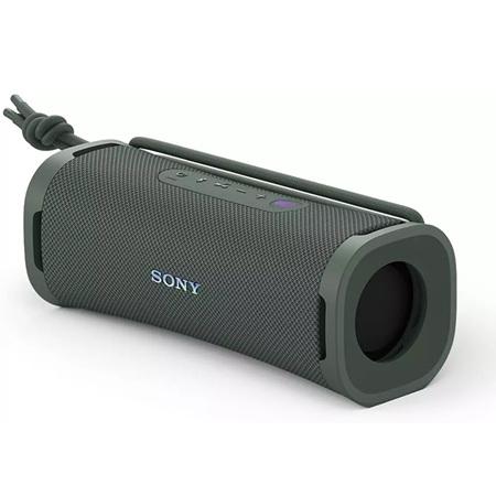 BOCINA INALAMBRICA SONY SRS-ULT10/HCLA GREY