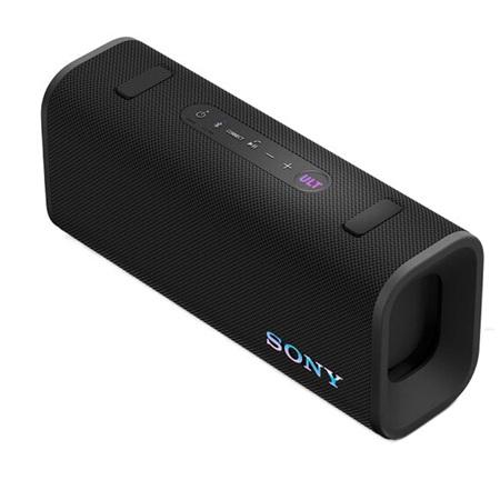 BOCINA INALAMBRICA SONY SRS-ULT30/BCLA BLACK