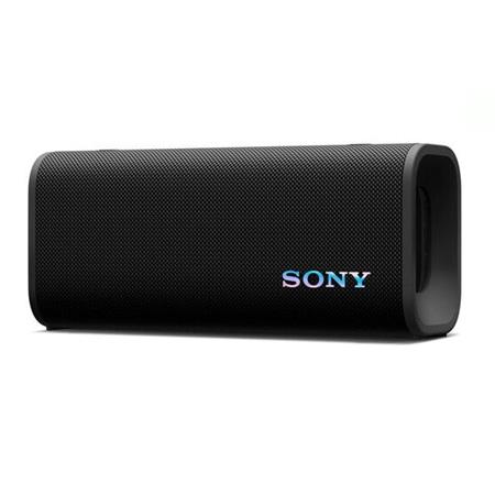 BOCINA INALAMBRICA SONY SRS-ULT30/BCLA BLACK