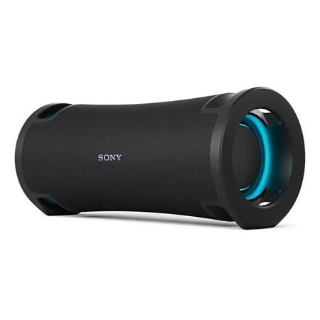 BOCINA INALAMBRICA SONY SRS-ULT70//CLA7 BLACK