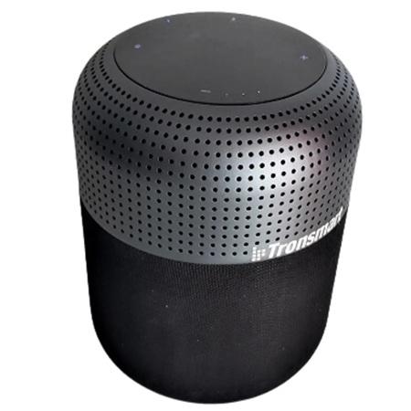 BOCINA INALAMBRICA TRONSMART T6 MAX 365144