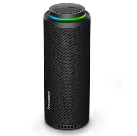 BOCINA INALAMBRICA TRONSMART T8 1290635
