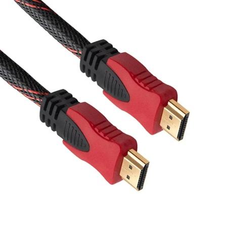CABLE HDMI IMEXX 6FT 1.8M 4K /2160P IME-19498K