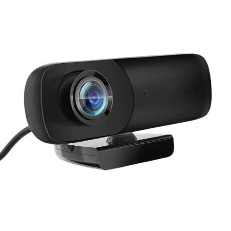 CAMARA WEB EDUP EH-C160 4K USB 3840x2160