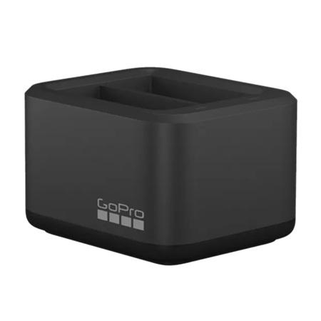 CARGADOR DE BATERIA GOPRO ADDBD-211-V