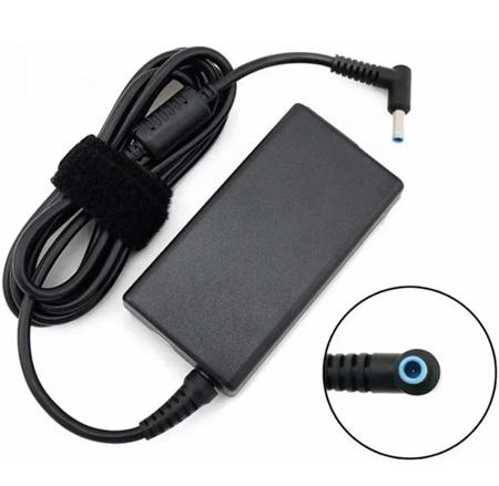 CARGADOR PARA LAPTOP HP 45W