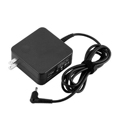 CARGADOR PARA LAPTOP LENOVO 45W