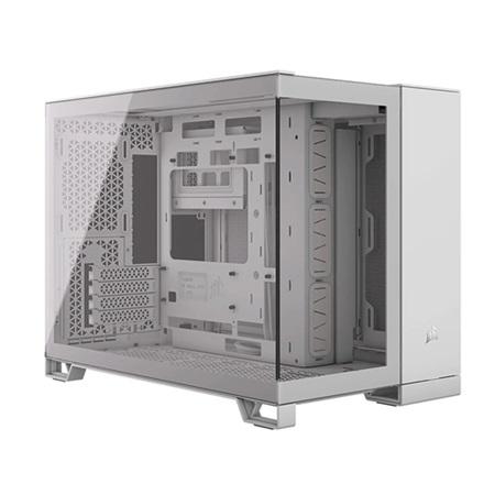 CASE CORSAIR 2500X CC-9011266