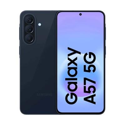 CELULAR SAMSUNG GALAXY A57 5G /12GB RAM/ 512GB ROM/ DARK BLUE