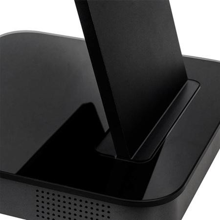 COMPUTADORA TODO EN UNO AON ALLDROID-100  2GB RAM 15GB SSD AO-AO-1008-PTY