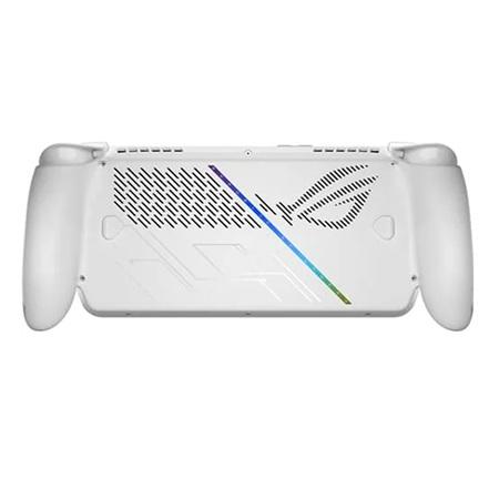 CONSOLA ASUS ROG XBOX ALLY AMD RYZEN Z2 A - 512GB - 16GB LPDDR5 - WHITE  90NV00G1-M00220