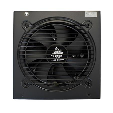 FUENTE DE PODER EAGLE WARRIOR 850W BRONZE PK850E5B001C