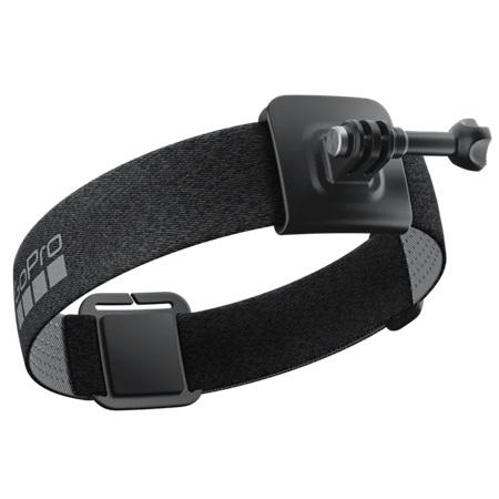 GOPRO HEAD STRAP 2.0 ACHOM-002