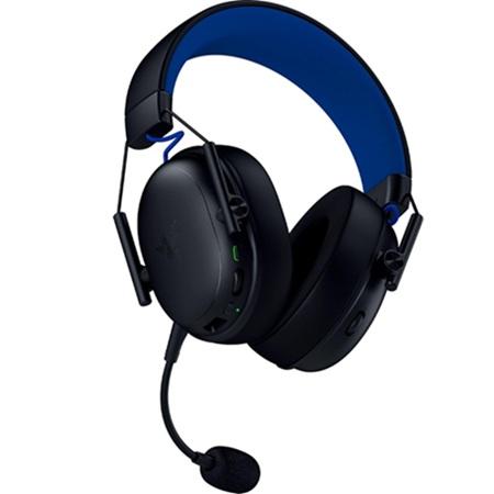 HEADSET INALAMBRICO GAMING RAZER BLACKSHARK  V3 X HYPERSPEED FOR PS5/PC  RZ04-05420400-R3UA