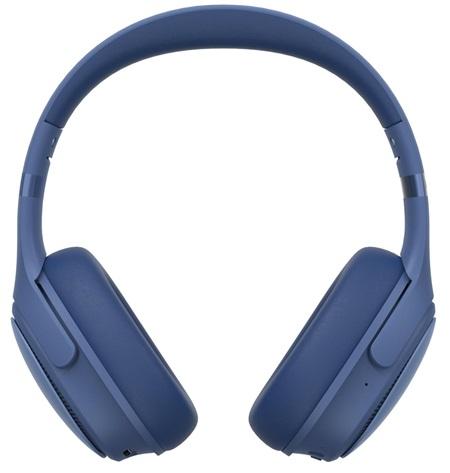 HEADSET INALAMBRICOS HAVIT HVBT- H630BT-BL BLUE (AURICULAR)