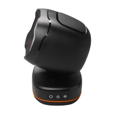 ILUMINACION LED JBL PARTYLIGHT BEAM JBLPLBEAMAM