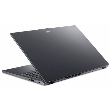 LAPTOP ACER ASPIRE 15.6" ACER ASPIRE A15-51M-99W4 CORE I9-13900H/16GB DDR5/512GB SSD/NX.JQYAL.002