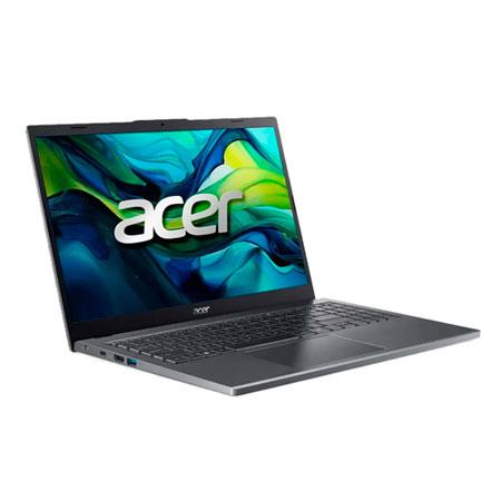 LAPTOP ACER ASPIRE 15.6" ACER ASPIRE A15-51M-99W4 CORE I9-13900H/16GB DDR5/512GB SSD/NX.JQYAL.002