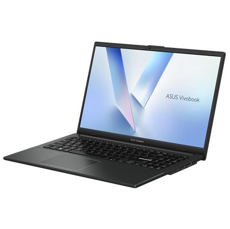 LAPTOP ASUS E1504F 15.6" RYZEN 5 40 8GB RAM 512GB SSD WINDOWS 11 HOME 90NB0ZR2-M06CJ0