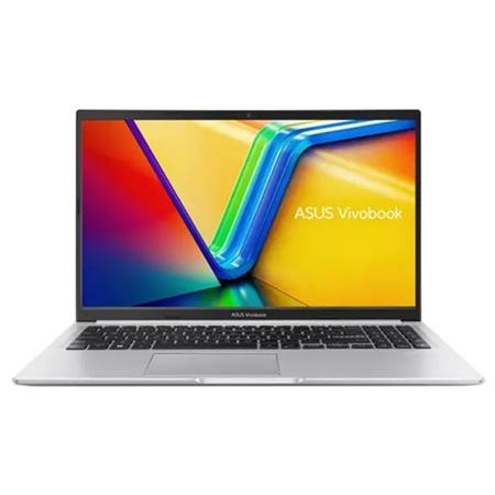 LAPTOP ASUS VIVOBOOK 15.6" M1502Y RYZEN 7 5825U 16GB RAM 512GB SSD WINDOWS 11 HOME 90NB0X22-M010V0 