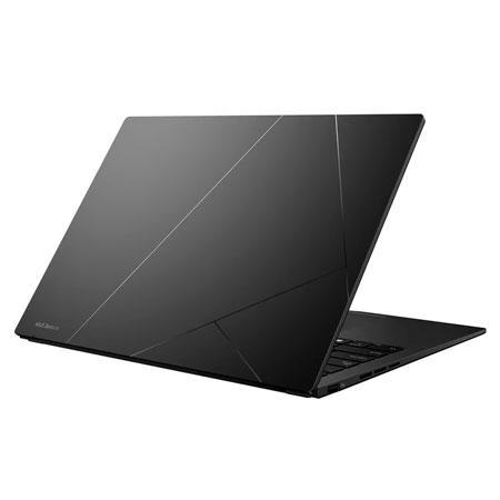 LAPTOP ASUS ZENBOOK 14"  RYZEN AI 7 350 1TB SSD 32GB RAM OLED WUXGA WINDOWS 11 HOME
