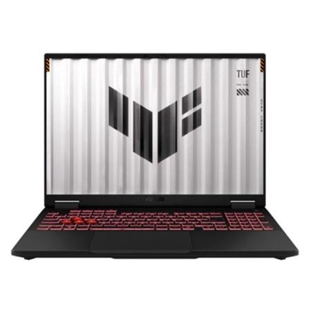 LAPTOP GAMING ASUS 16" FA608PP-RV032 RYZEN 9 8940HX 32GB RAM 1TB SSD RTX 5070 8GB VRAM 90NR0MD1-M003N0 SIN OS