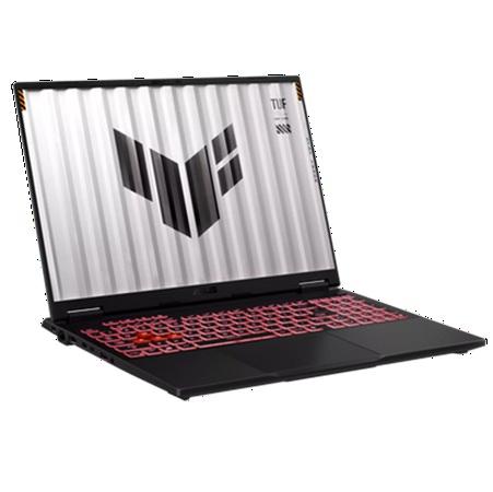 LAPTOP GAMING ASUS 16" FA608UH-RV013 RYZEN 7 260 16GB RAM 1TB SSD RTX 5050-8GB VRAM 90NR0KS1-M004Y0 SIN OS