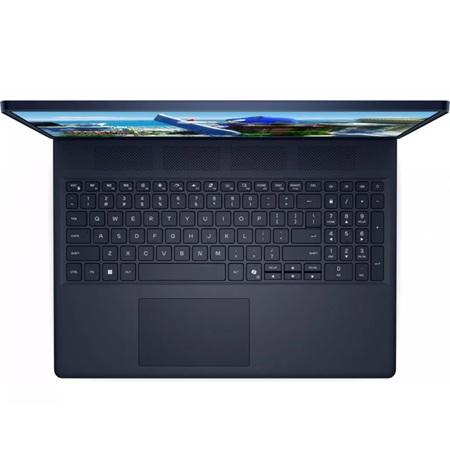 LAPTOP GAMING DELL 16" ALIENWARE 16 AURORA CORE 7 240H 16GB RAM 512GB SSD  RTX5050 8GB VRAM AC16250 VYKJ8